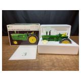 1/16 John Deere 4020 Precision NIB Ertl
