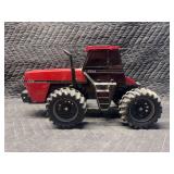 1/16 Case International 4994 Ertl