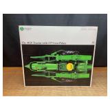 1/16 John Deere 4020 w/Picker Precision NIB Ertl