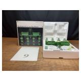 1/16 John Deere 494-A Planter Precision NIB Ertl