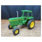 1/16 John Deere 4430 Ertl