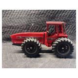 1/16 International Harvester 7488 2+2 Ertl