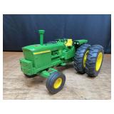 1/16 John Deere 5020 Customized