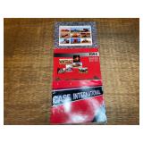 (3) Case-IH Buyers Guides