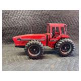 1/16 International Harvester 6388 2+2 Ertl