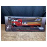 1/16 Chevrolet Flatbed Truck NIB DCP