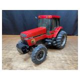 1/16 Case-IH Magnum 7130 1987 Denver Ertl