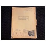 John Deere 5010 Parts Catalog