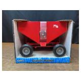 1/16 Case-IH Gravity Wagon NIB Ertl