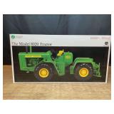 1/16 John Deere 8020 Precision NIB Ertl