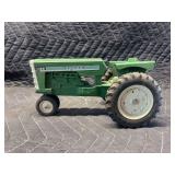 1/16 Oliver 1800 Checkerboard Ertl