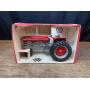 The Fall Pedal, Toy, Literature, & Memorabilia Auction