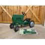 The Fall Pedal, Toy, Literature, & Memorabilia Auction