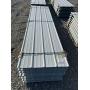 Fall Pole Barn Siding Excess Inventory