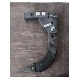 (1) Wolverine Ripper - JMR-22-8.5G