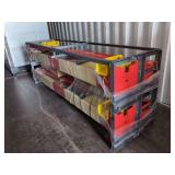 (1) AGT - Auto Lift - ATK-B1000