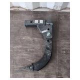 (1) Wolverine Ripper - JMR-22-8.5G
