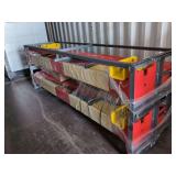 (1) AGT - Auto Lift - ATK-B1000