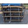 Fall Sale - North Dirksen Parkway Supply  - Containers, Buildings, Fencing, and Attachments