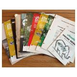 Jacobs Engine Brake Sales Literature