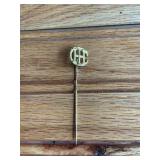 IHC Stick Pin