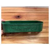John Deere Tool Box