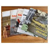 (6) Case Implement Sales Literature