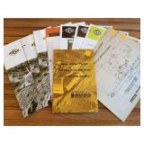 (10) ATECo Sales Literature