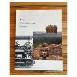 The Caterpillar Story Book