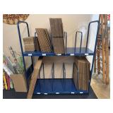 Box Organizer