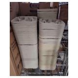 Cup Holders Lot