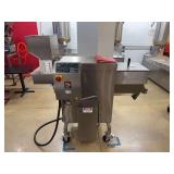 2023 Cretors Flo Thru Model FT40RPQ-2-RSM-X Auto Air Popper