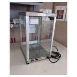The Nutty Bavarian - Warmer - 120 volt 145 watts