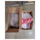 Straws Lot