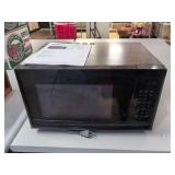 Danby Designer Microwave