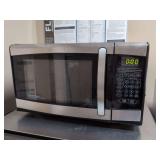 Danby Designer Microwave