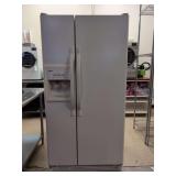 Kenmore Cold Spot Refrigerator