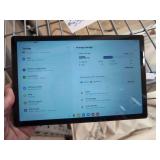 Samsung Tab A8 - SM-X200