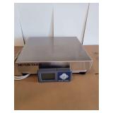 Mettler Toledo Digital Scale