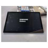 Samsung Tab A8 - SM-X200