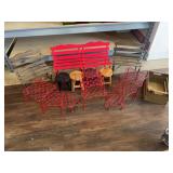 Cake/Cupcake Stands