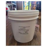 #2326 Platinum White Chedder Popcorn Coating... 30lbs