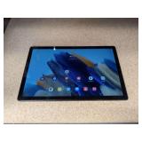 Samsung Tab A8 - SX-200