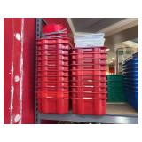 Storage Containers