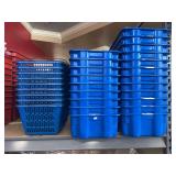 Storage Containers x30
