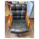 Douglas Furniture Office Chair