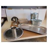 Servware Lot