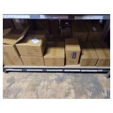 Catering Bags Lot