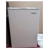 Arctic Fresh Mini Fridge