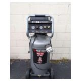 Fortress High Performance 200PSI - 27 Gal Air Compressor